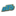 Black's Tire logo