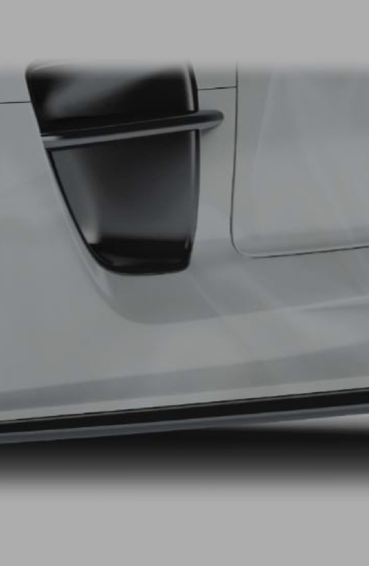 Black's Tire and Auto Service Auto Repair & Tire Shop in North