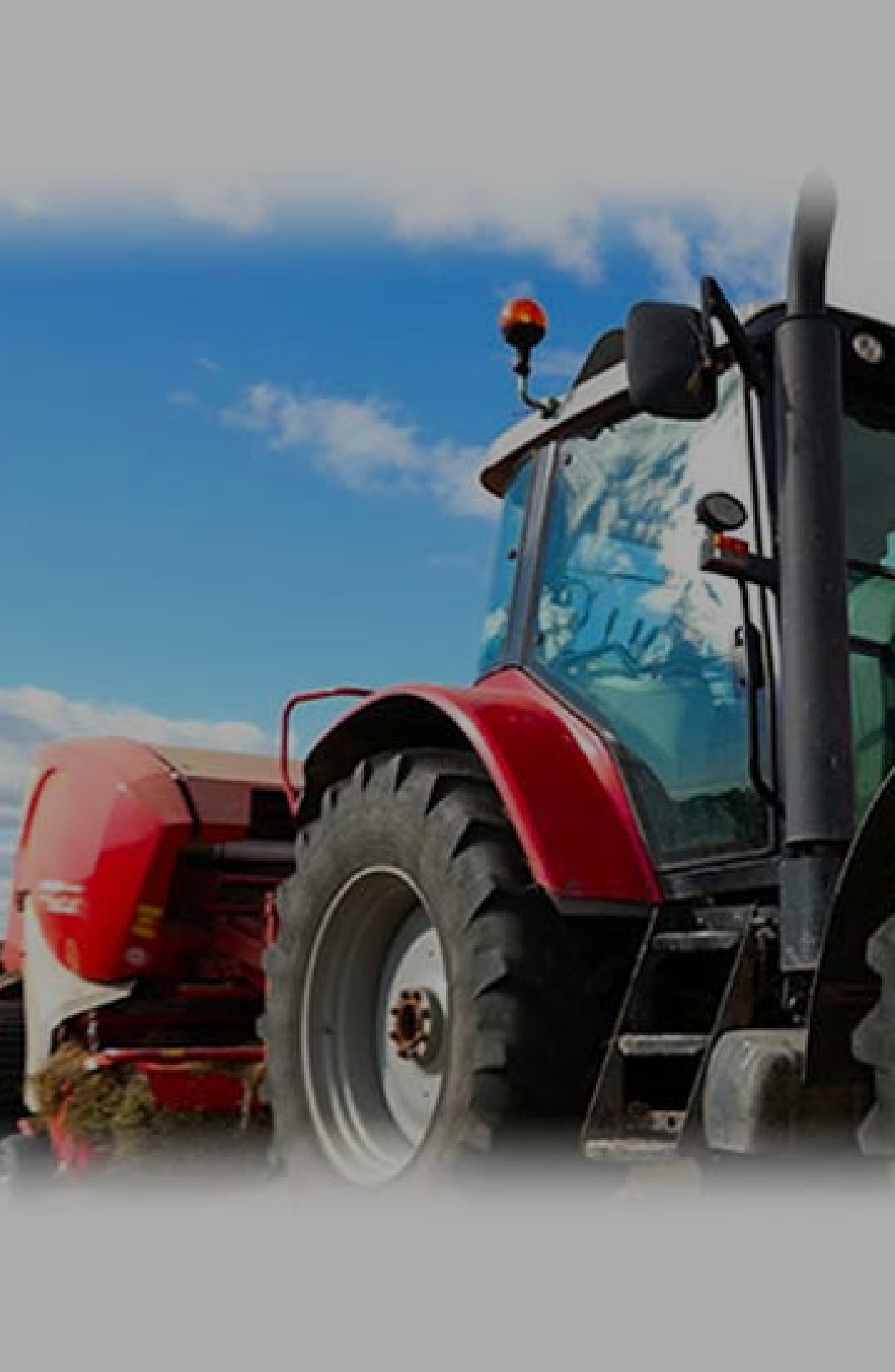 Black's Tire and Auto Service Auto Repair & Tire Shop in North