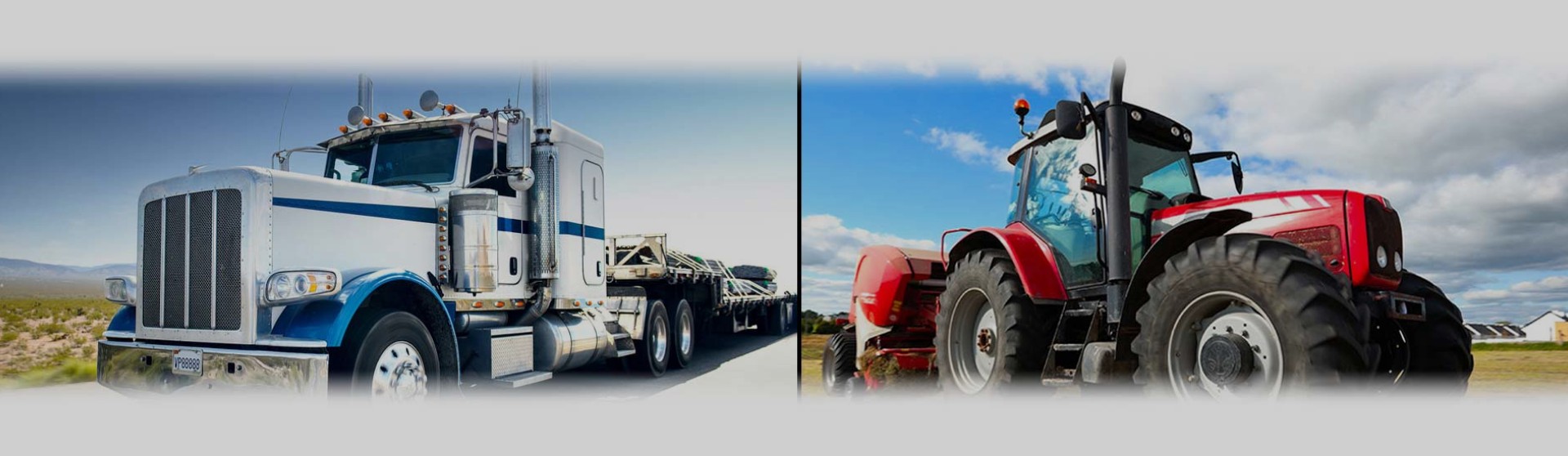 Black's Tire and Auto Service Auto Repair & Tire Shop in North